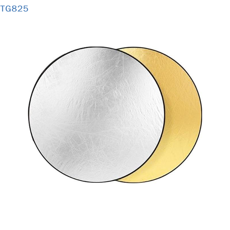 Photography Lighting For Products - 【AN】【SA】Refletor de Luz para Fotografia 2