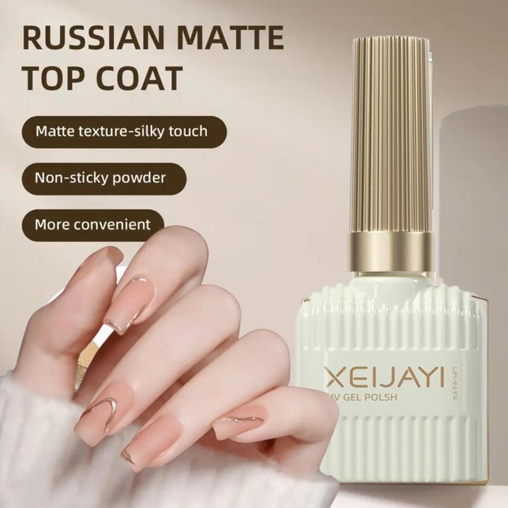 Photography Lighting Gels - Esmalte em Gel Base e Top