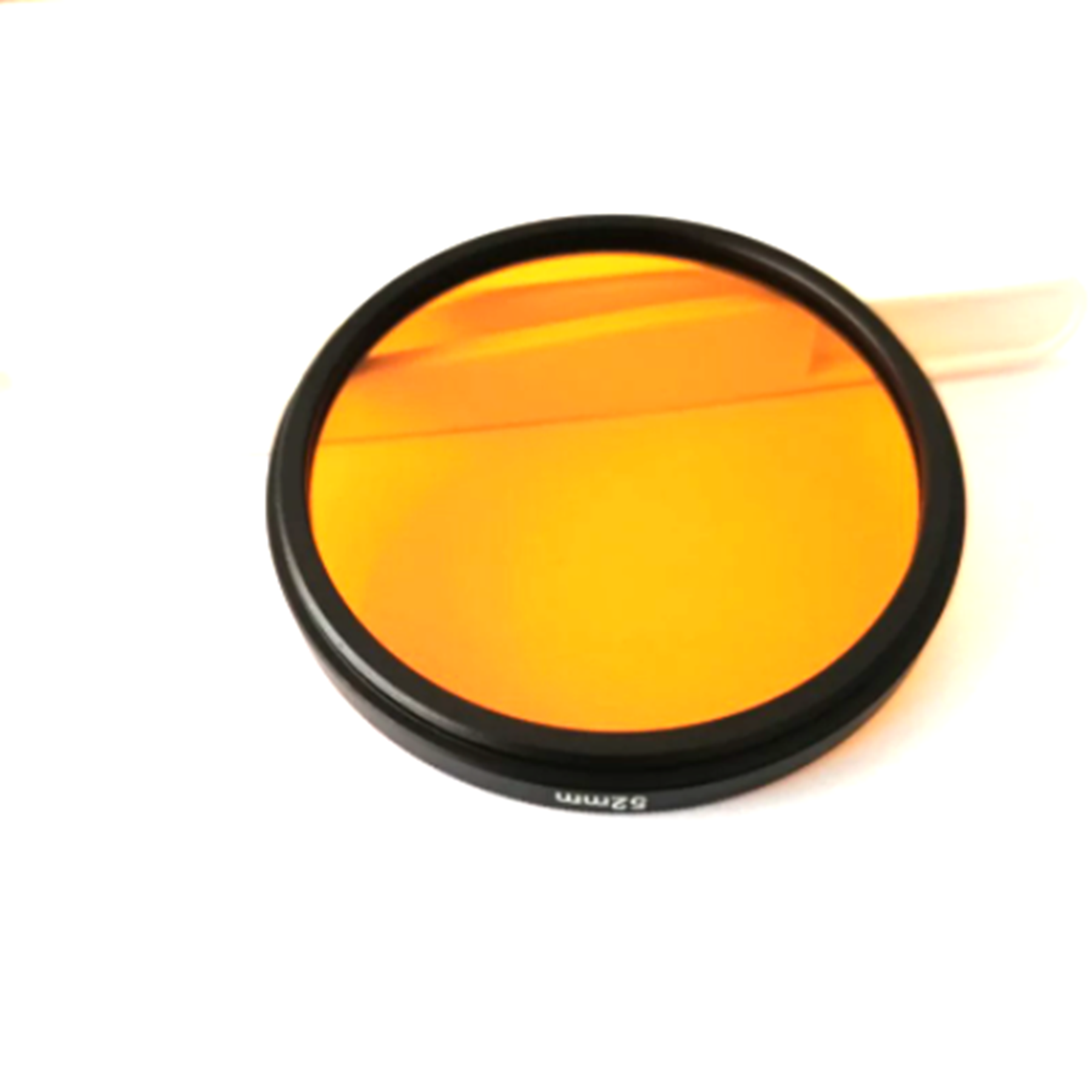 Photography Lighting Tools - IR infravermelho filtro passa longo para