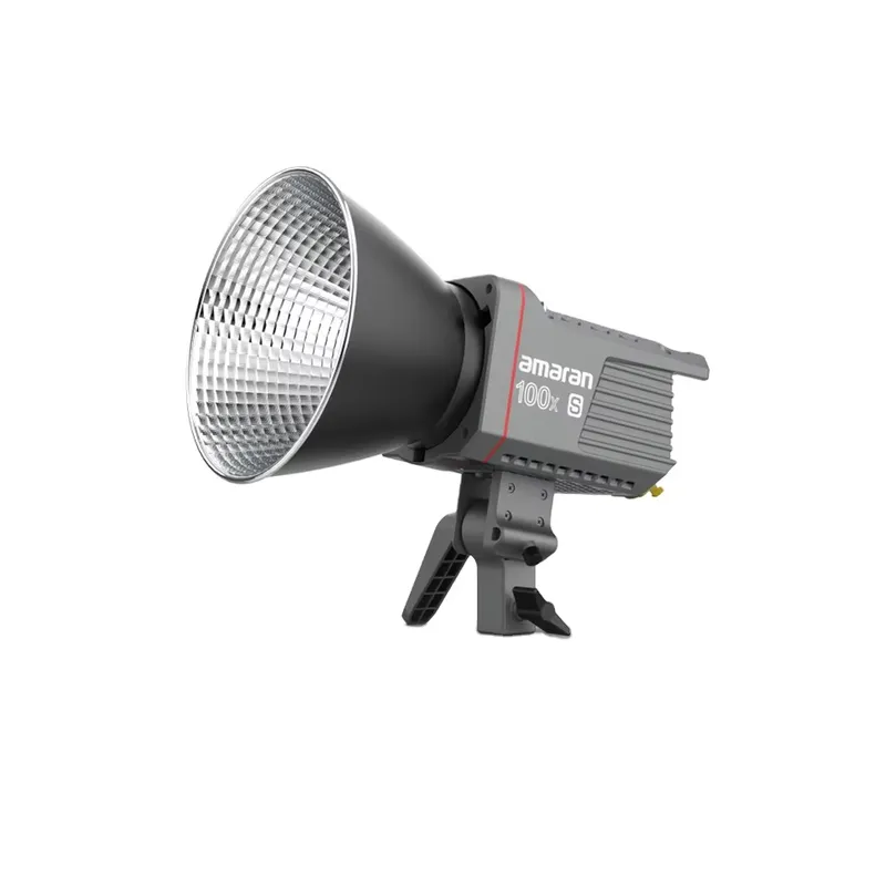Photography Lighting Tools - Luz de Vídeo LED Bi-Color Amaran