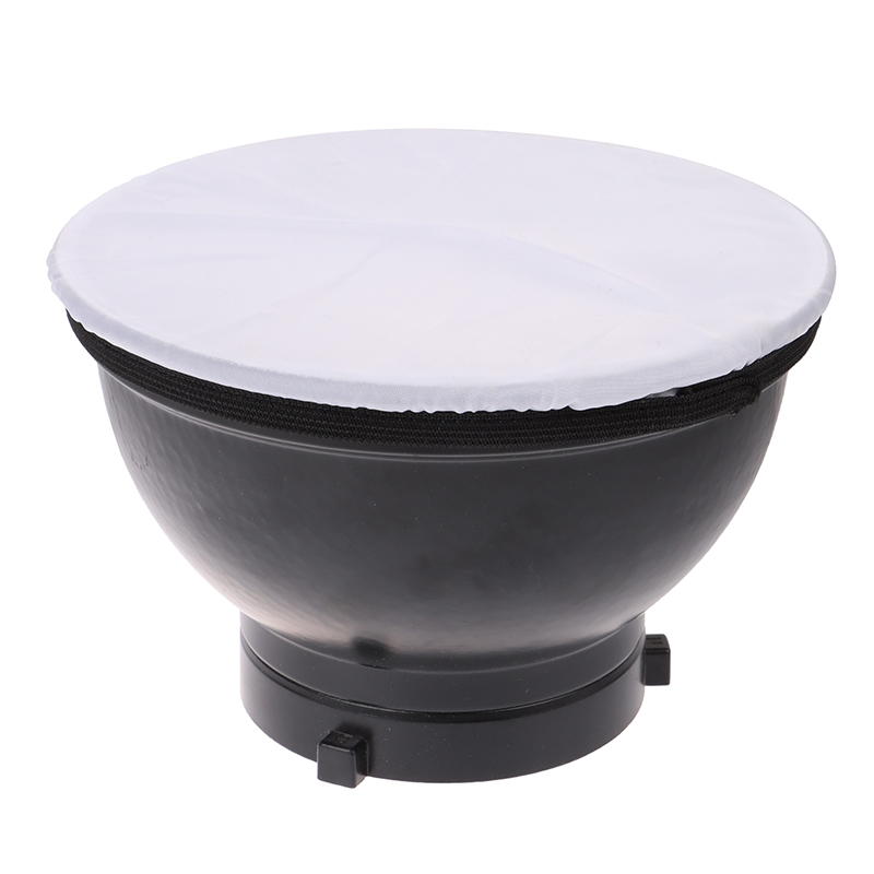 Photography Lighting Reflectors - Pano Difusor de Luz para Fotografia