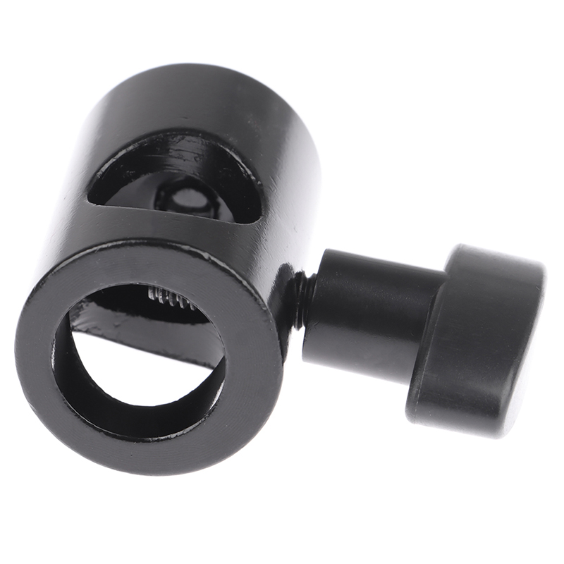 Camera Light Stand Thread Inte - Photography Lighting Tools avaliação e preço