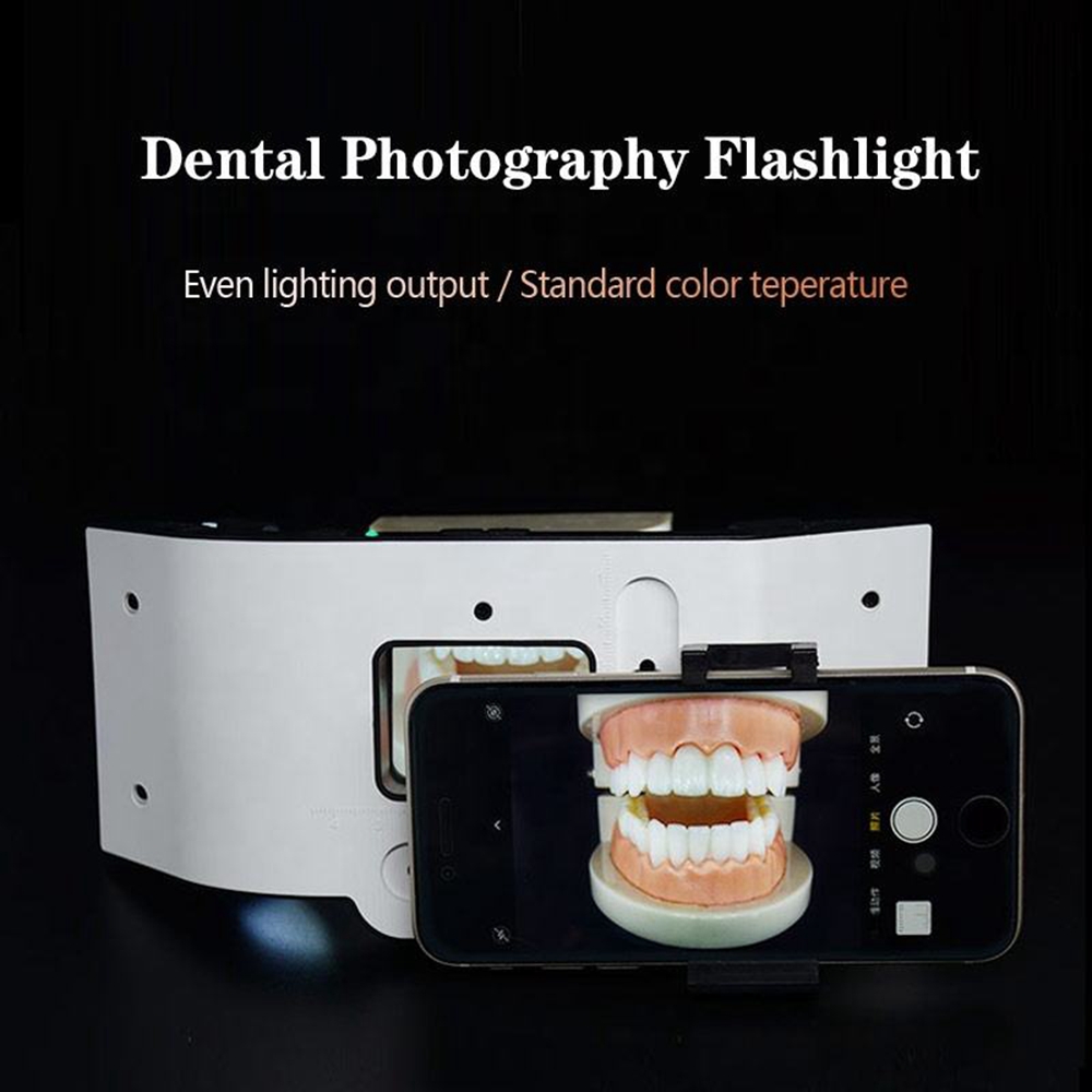 Equipamento de Fotografia com  - Photography Lighting With Flash avaliação e preço