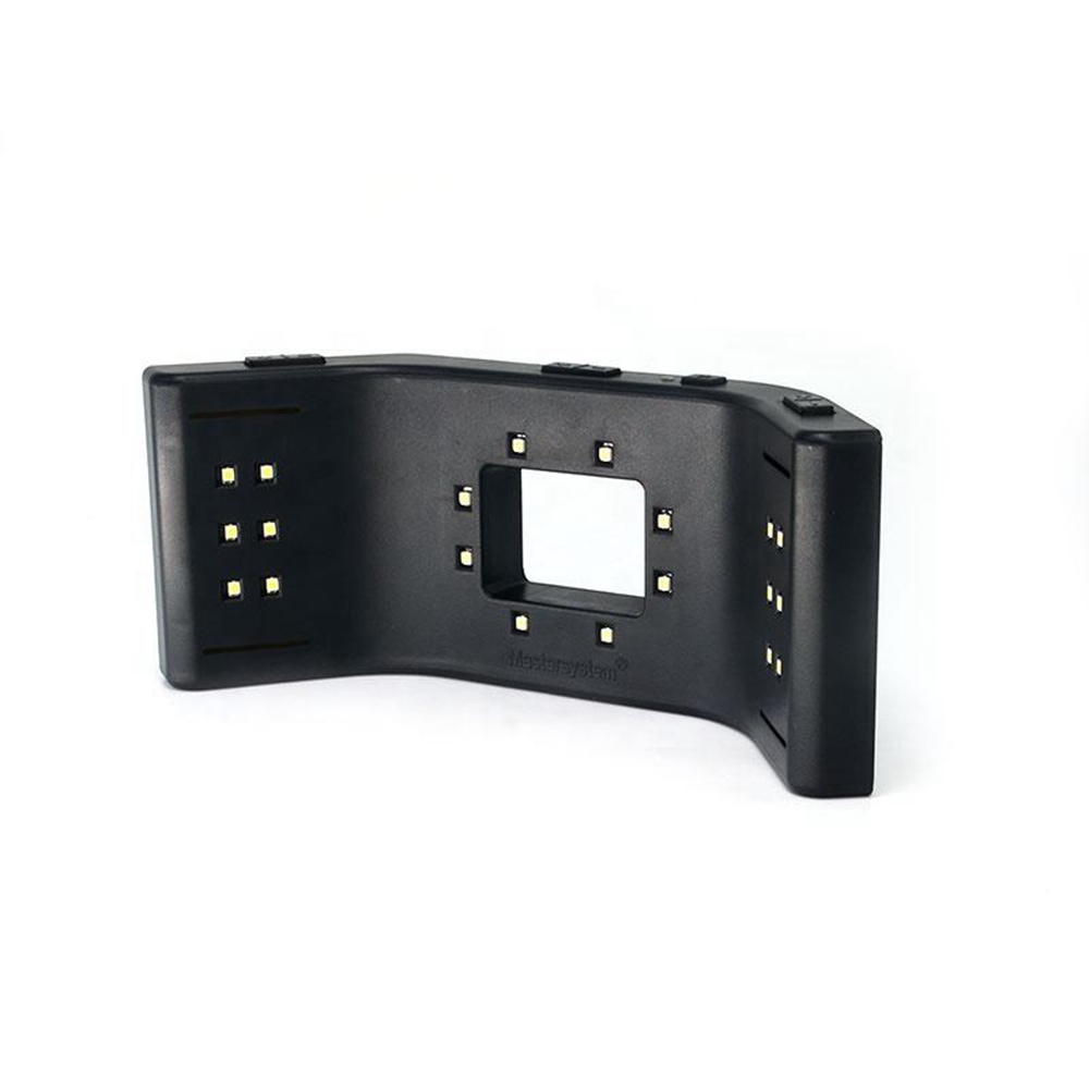 Equipamento de Fotografia com  - Photography Lighting With Flash avaliação e preço