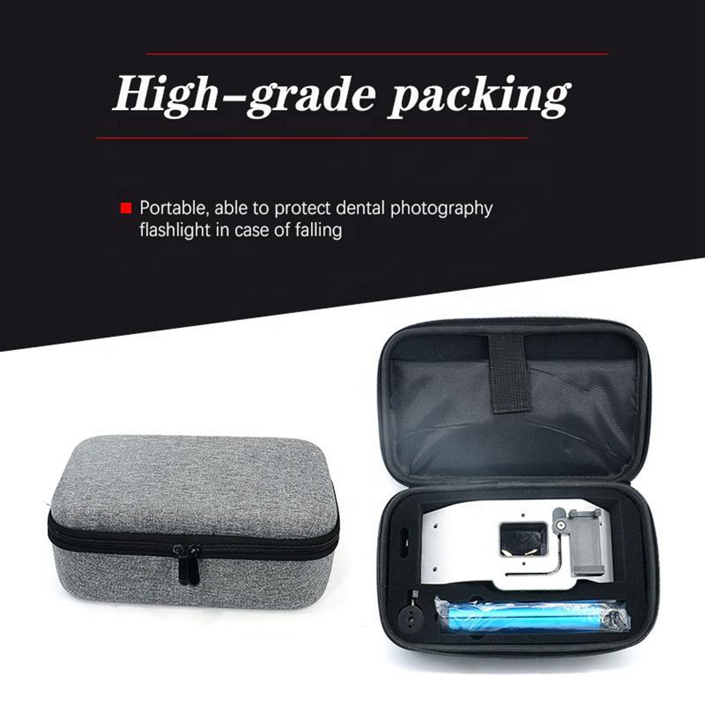 Equipamento de Fotografia com  - Photography Lighting With Flash avaliação e preço