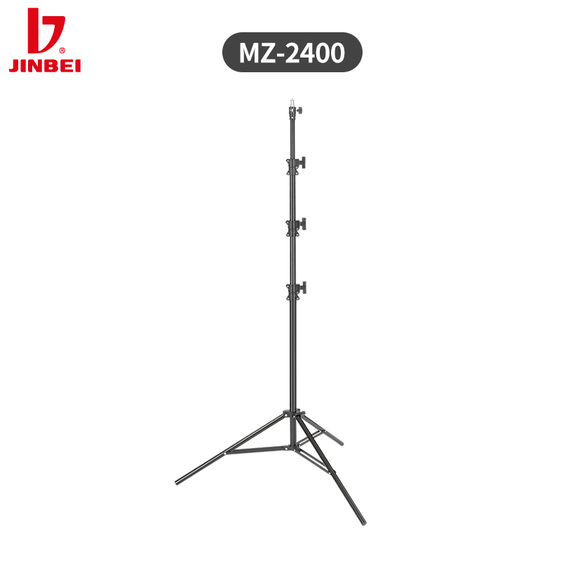 Suporte de Luz para Fotografia - Stand Lighting Photography avaliação e preço