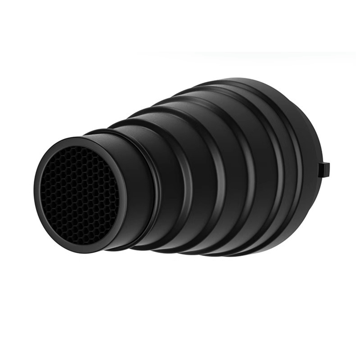 Suporte M05K para Flash Grande - Photography Lighting For Studio avaliação e preço