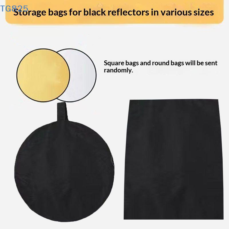 【AN】【SA】Refletor de Luz para F - Photography Lighting For Products avaliação e preço