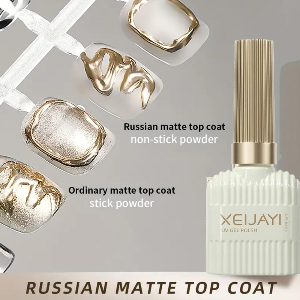 Esmalte em Gel Base e Top Coat - Photography Lighting Gels avaliação e preço