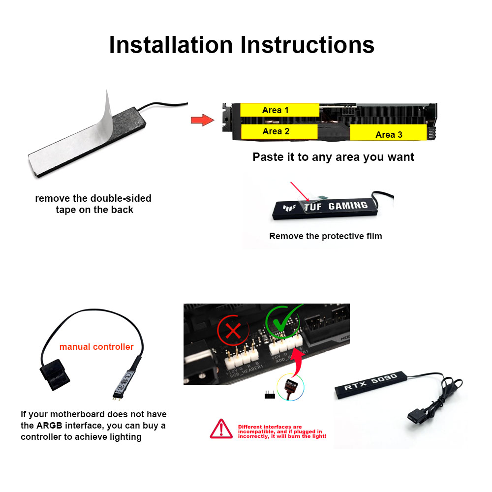 Painel de iluminação da placa  - Video Light Panel Led avaliação e preço
