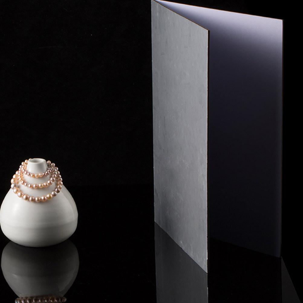2 unidades de refletores de lu - Photography Lighting Reflectors avaliação e preço