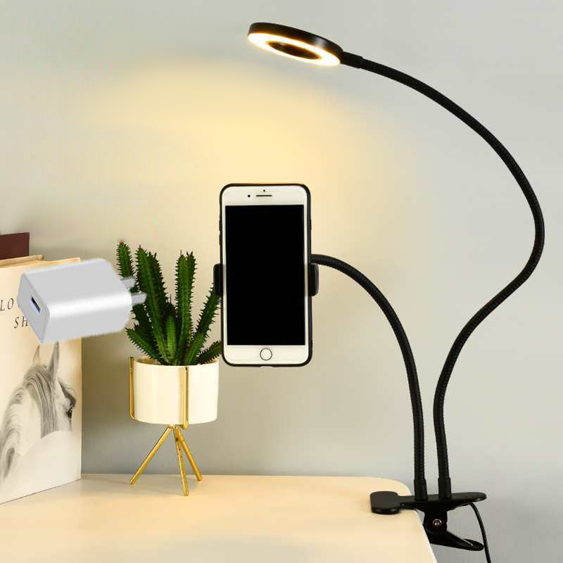 Suporte universal flexível par - Stand Lighting Photography avaliação e preço
