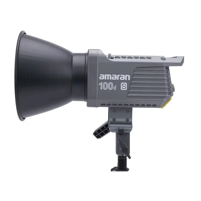 Luz de Vídeo LED Bi-Color Amar - Photography Lighting Tools avaliação e preço