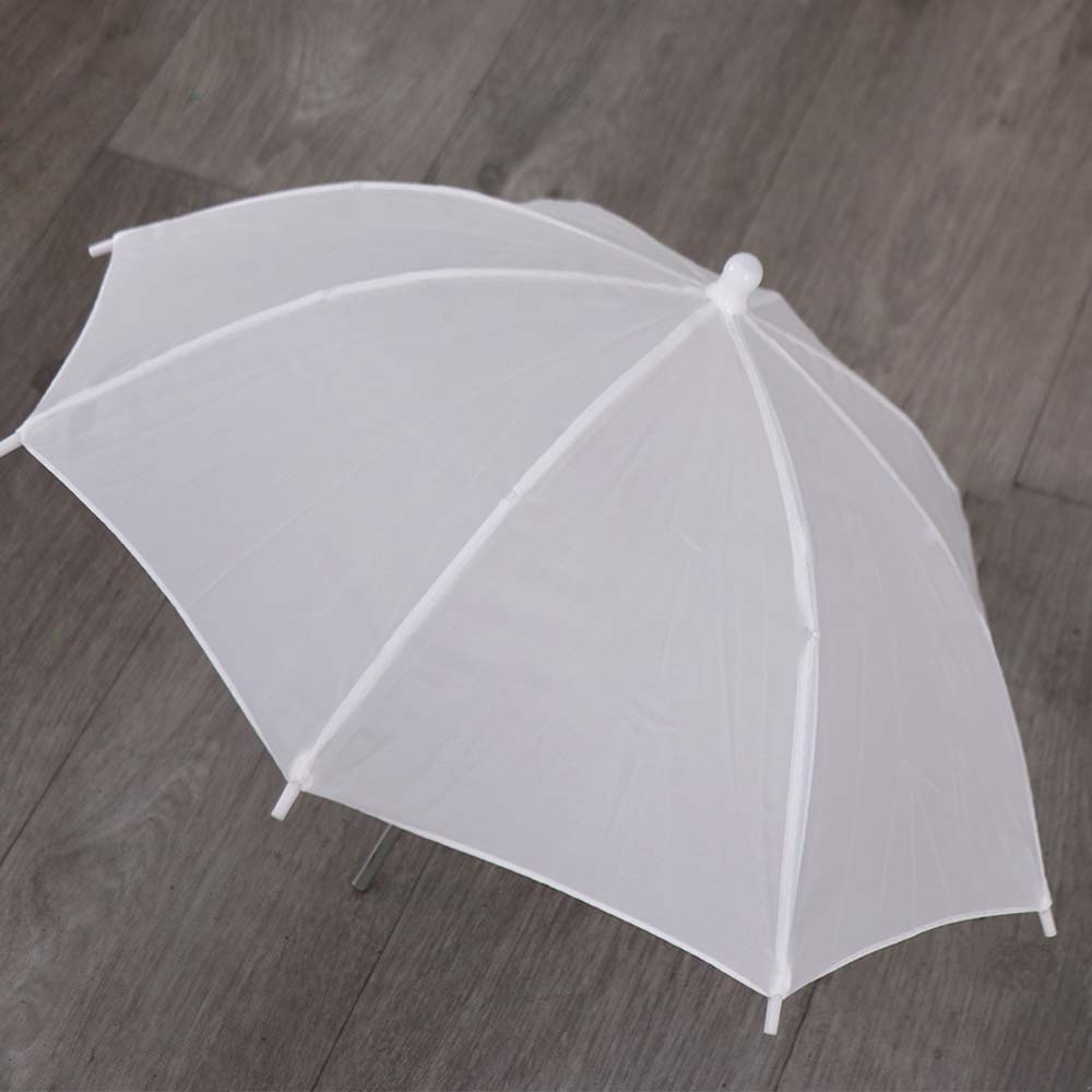 Guarda-chuva de Fotografia de  - Photography Lighting Diffuser avaliação e preço
