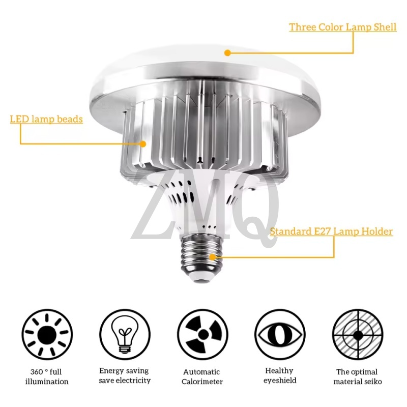E27 85w 155w lâmpada 3200k-550 - Photography Lighting For Products avaliação e preço