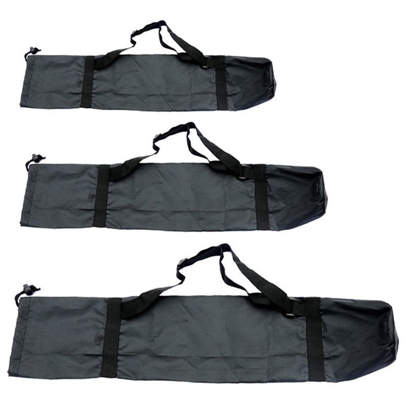 Bolsa para tripé com cordão, b - Photography Lighting Tools avaliação e preço
