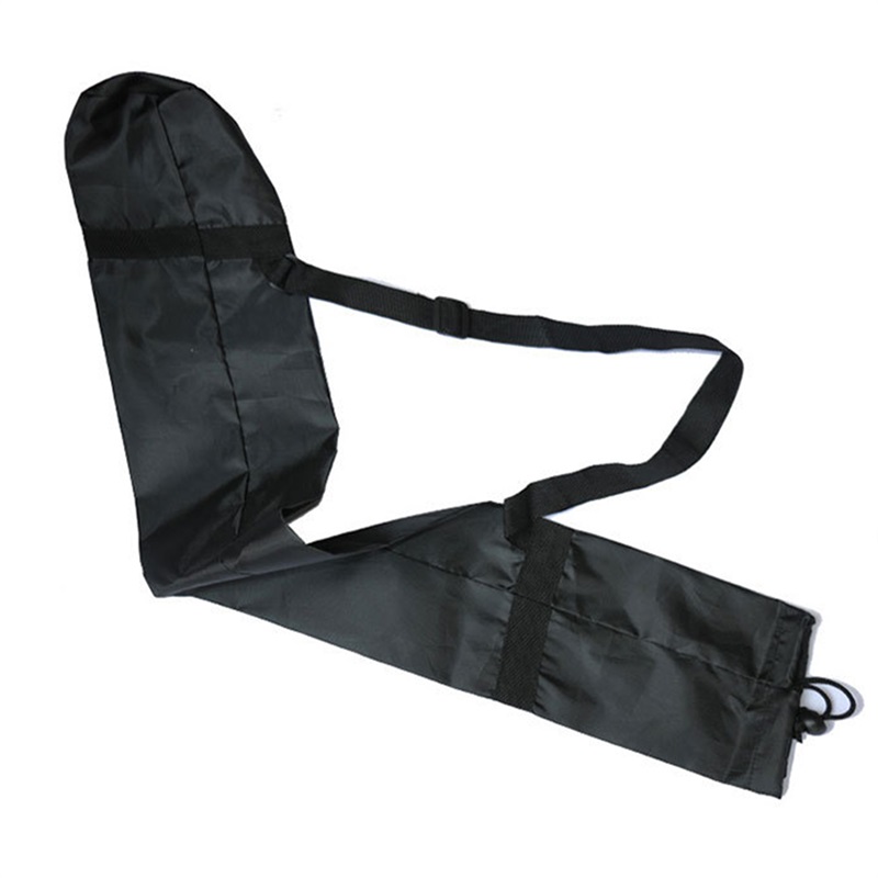 Bolsa para tripé com cordão, b - Photography Lighting Tools avaliação e preço