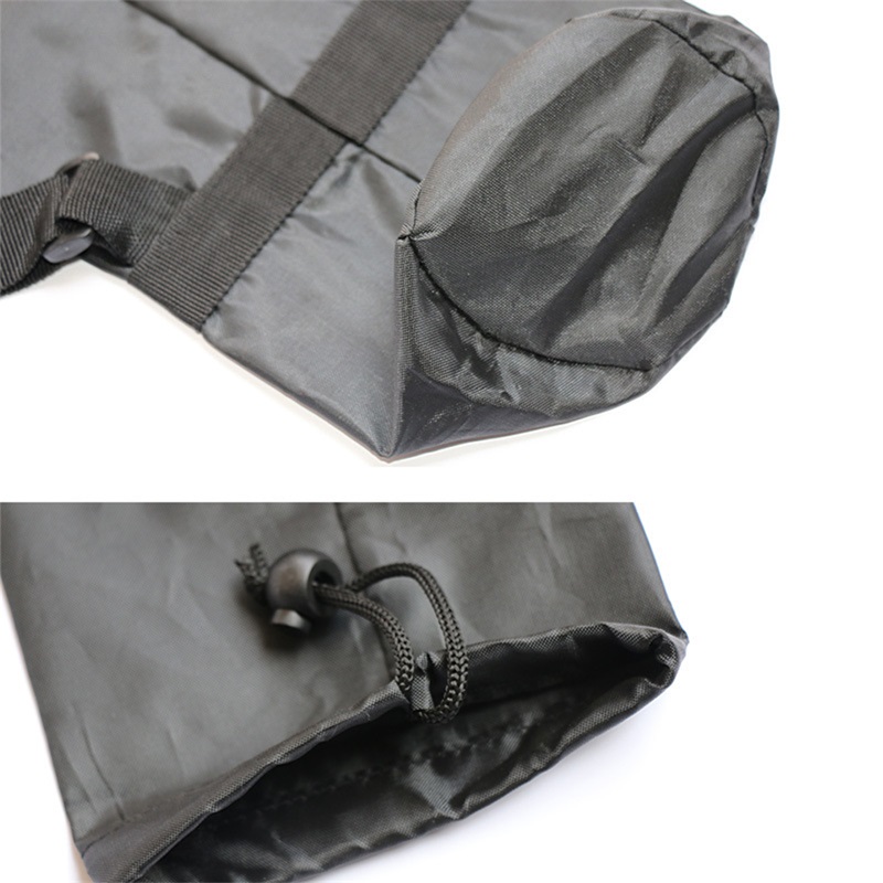Bolsa para tripé com cordão, b - Photography Lighting Tools avaliação e preço