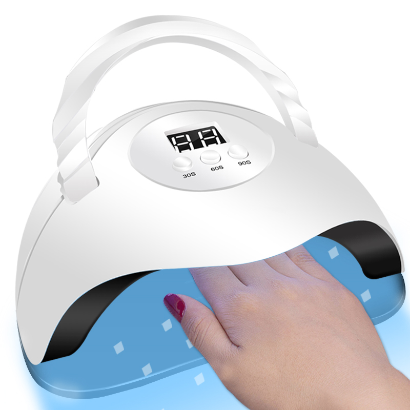 Kit de esmalte em gel para unh - Photography Lighting Gels avaliação e preço