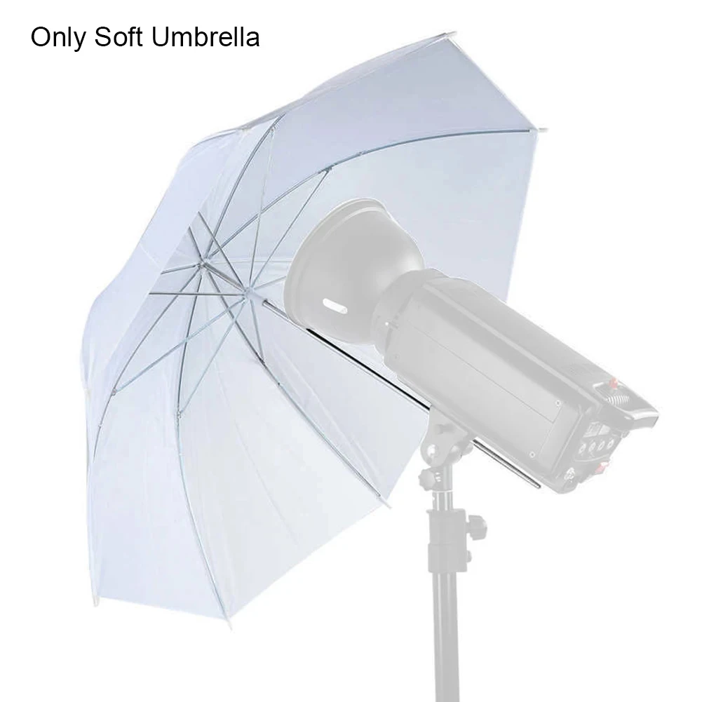 20 polegada photo studio ilumi - Photography Lighting Reflectors avaliação e preço