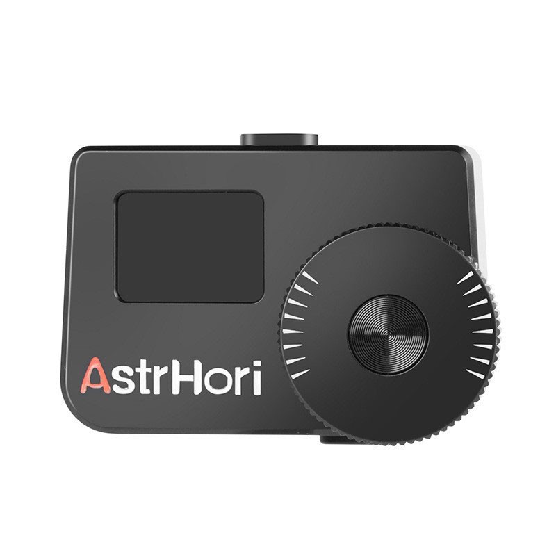 AstrHori AH-M1 Medidor de Luz  - Photography Lighting Tools avaliação e preço