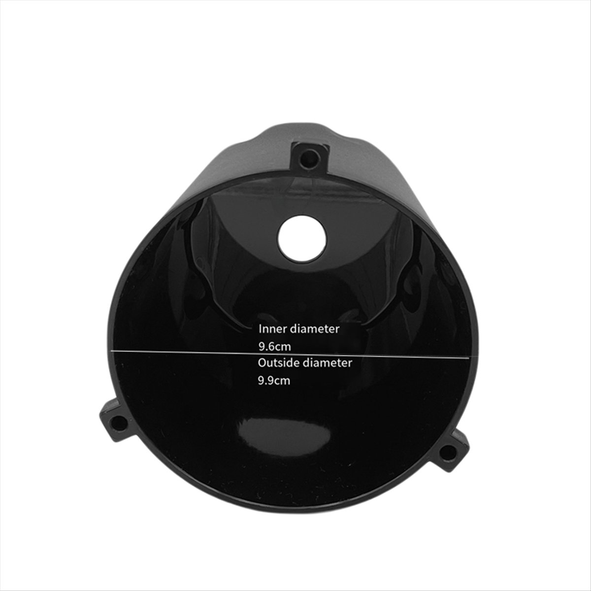 Capa Protetora de Lâmpada N05R - Photography Lighting For Studio avaliação e preço