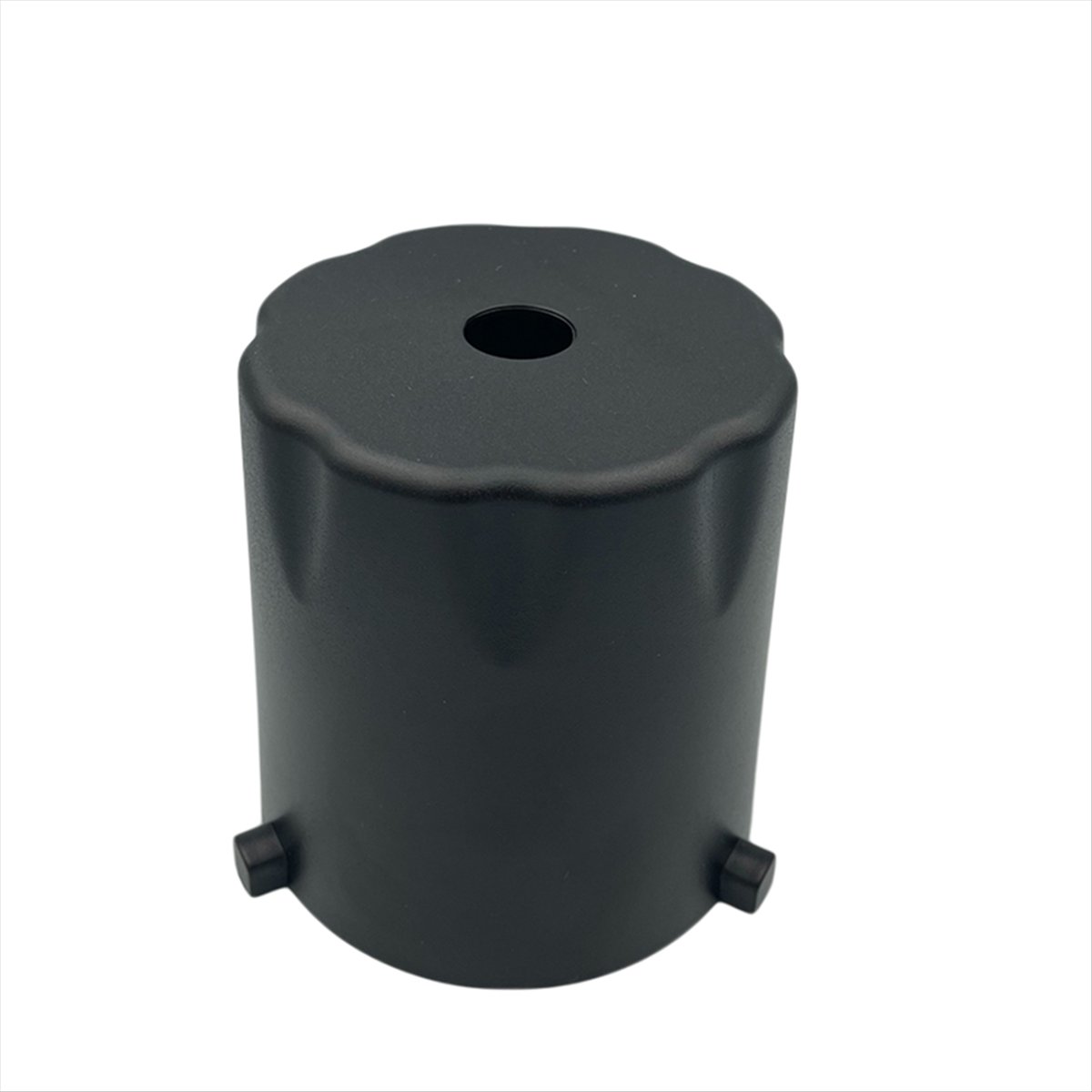 Capa Protetora de Lâmpada N05R - Photography Lighting For Studio avaliação e preço