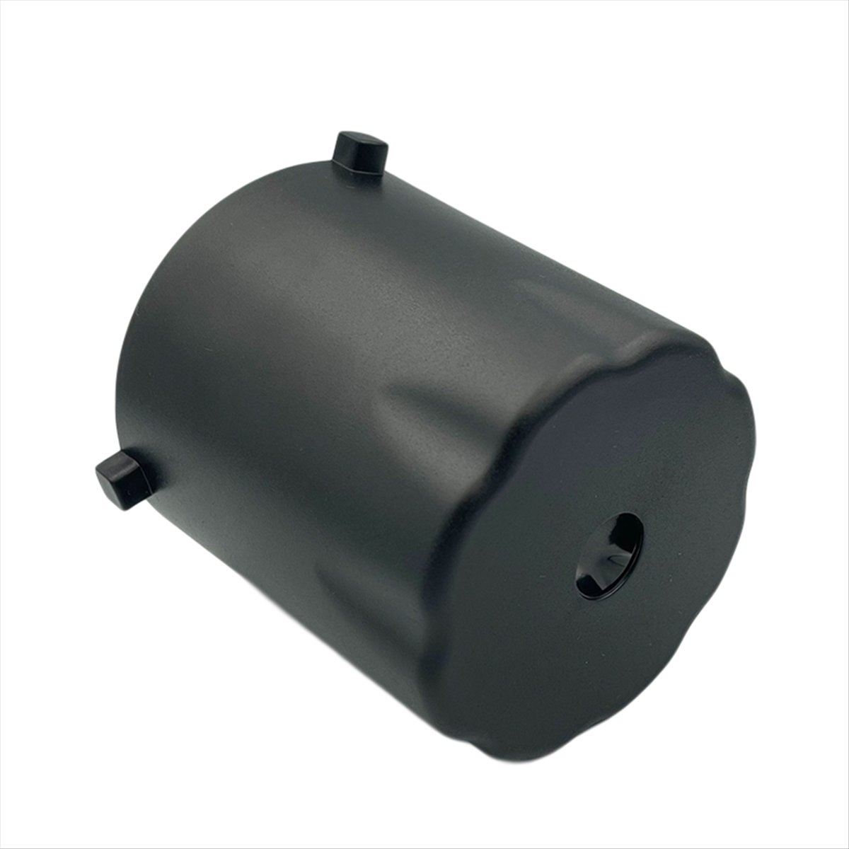 Capa Protetora de Lâmpada N05R - Photography Lighting For Studio avaliação e preço