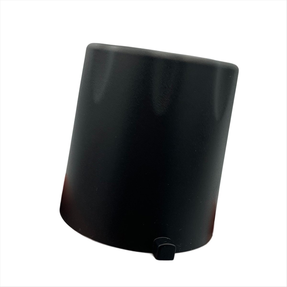 Capa Protetora de Lâmpada N05R - Photography Lighting For Studio avaliação e preço