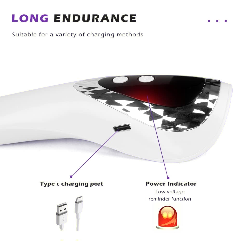 Lâmpada de Unhas UV LED Portát - Photography Lighting Gels avaliação e preço