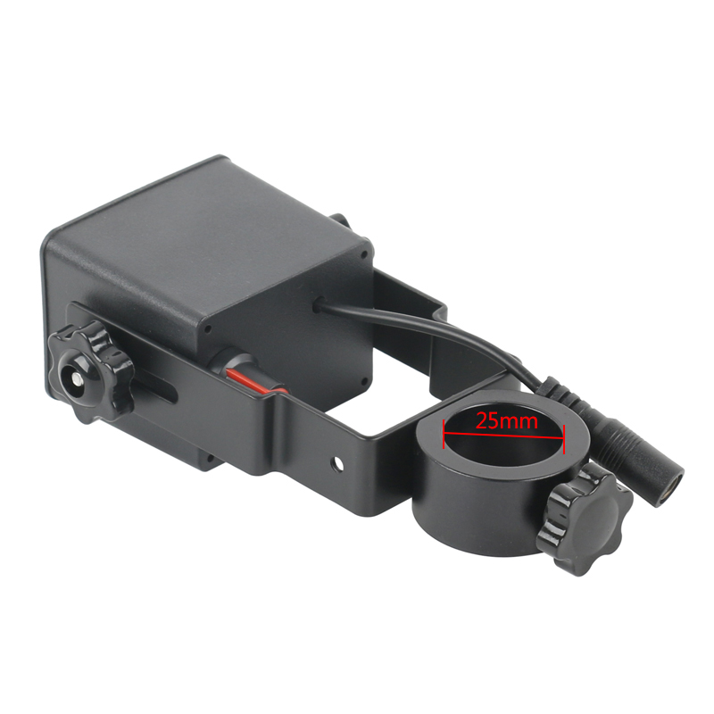 61 led anel ajustável luz late - Stand Lighting Photography avaliação e preço