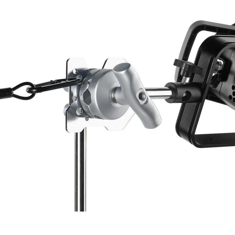 Conector adaptador multifuncio - Photography Lighting Tools avaliação e preço