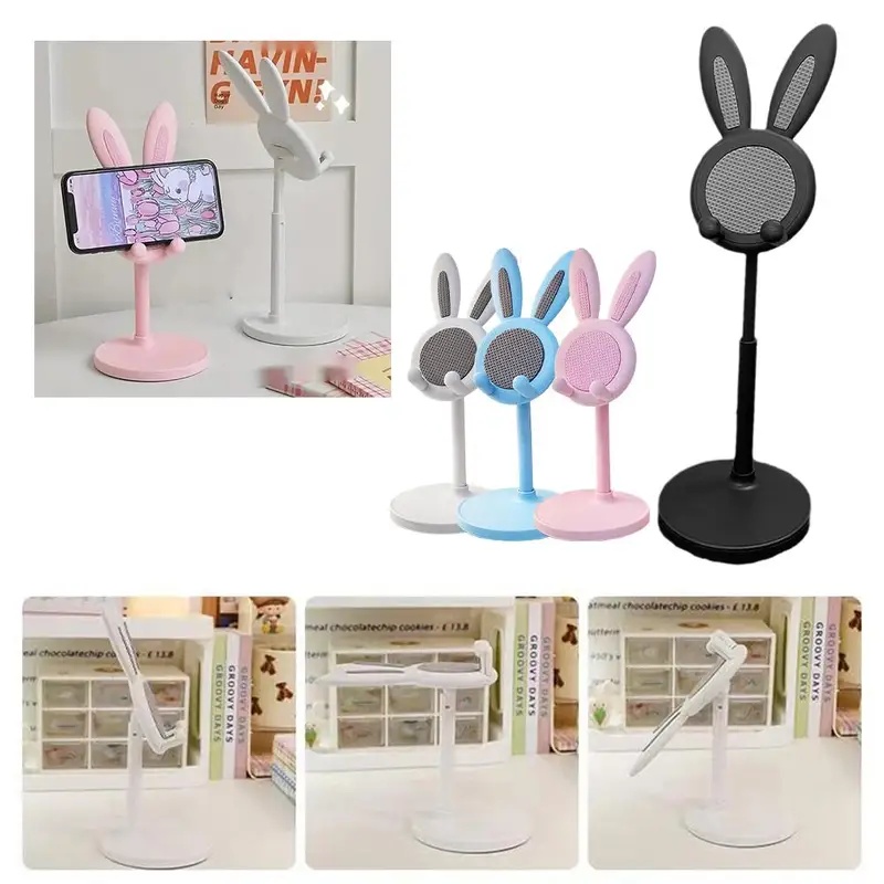 Suporte de Telefone de Mesa em - Stand Lighting Photography avaliação e preço