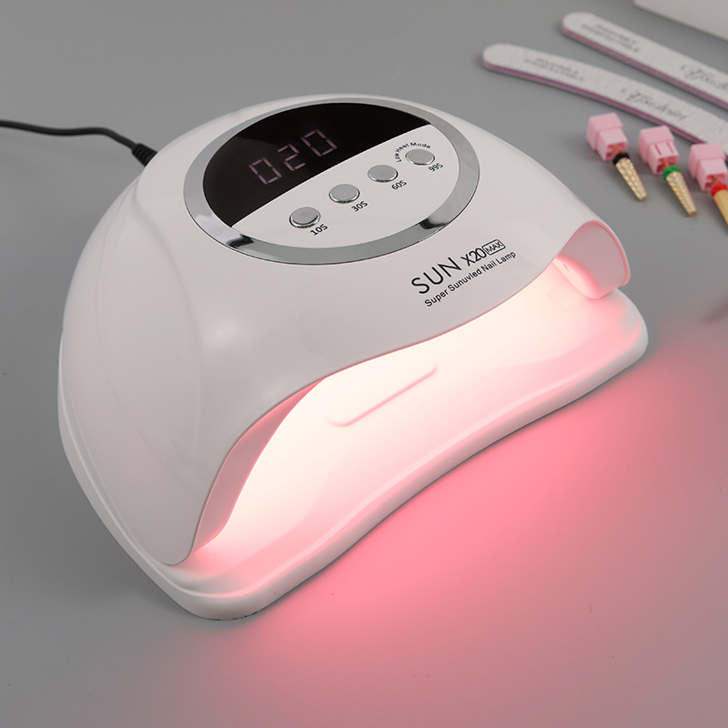 Sun X20MAX LED de alta potênci - Photography Lighting Gels avaliação e preço
