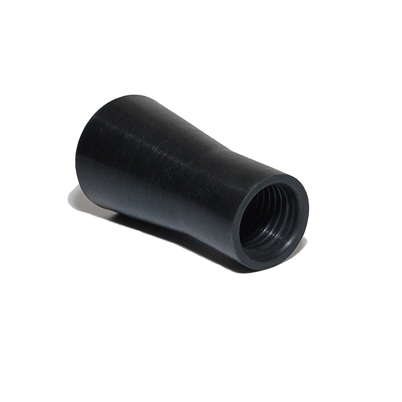 Conector Universal para Pintur - Photography Lighting For Products avaliação e preço