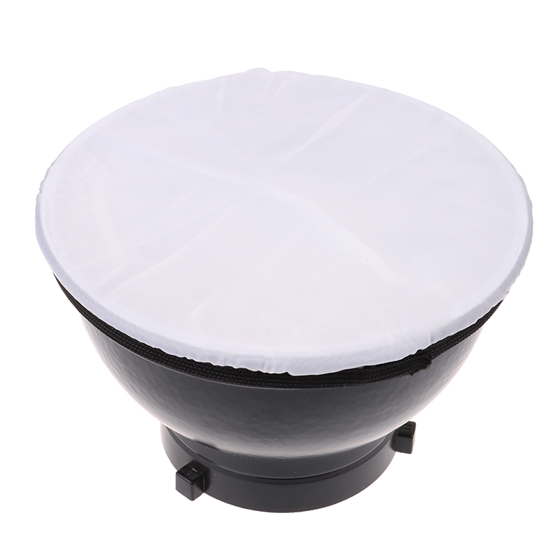 Pano Difusor de Luz para Fotog - Photography Lighting Reflectors avaliação e preço