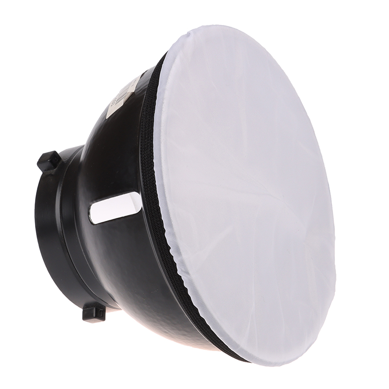 Pano Difusor de Luz para Fotog - Photography Lighting Reflectors avaliação e preço