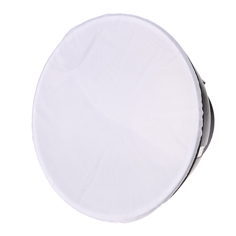 Pano Difusor de Luz para Fotog - Photography Lighting Reflectors avaliação e preço