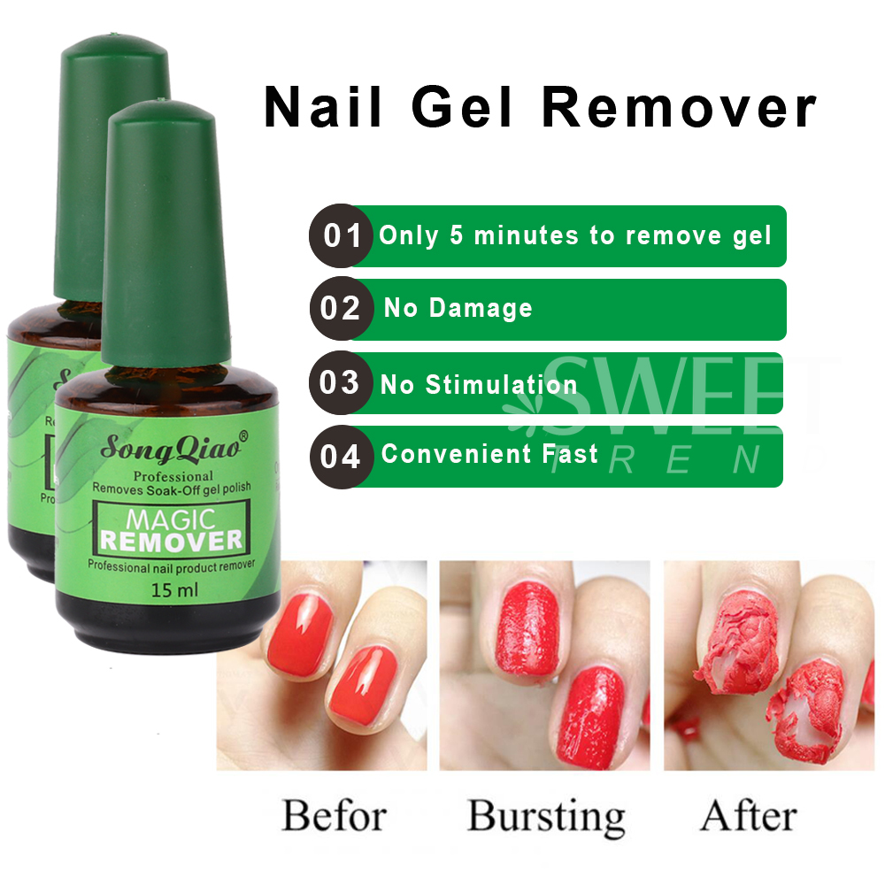 Removedor de Esmalte em Gel Má - Photography Lighting Gels avaliação e preço