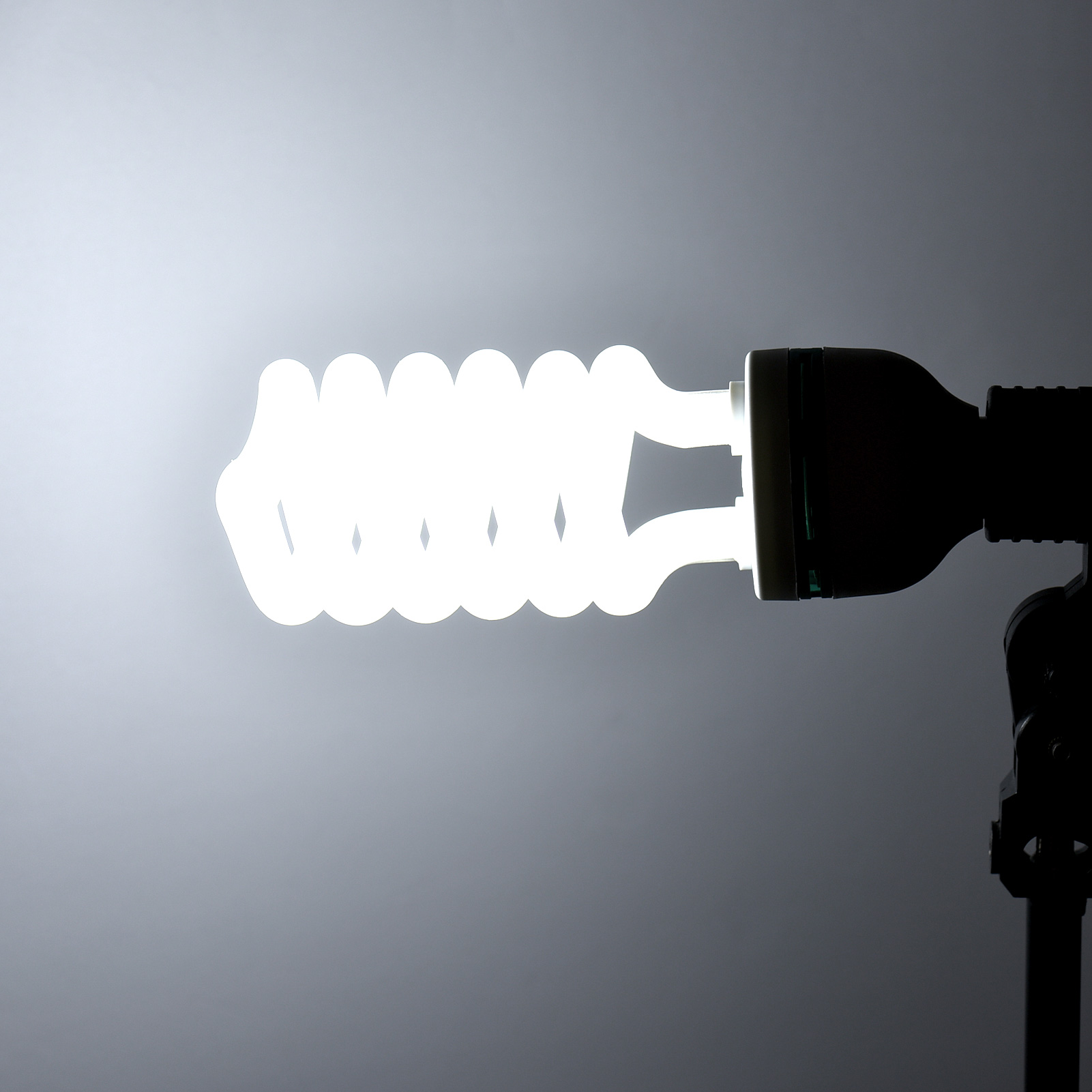 Andoer-Lâmpada Fluorescente Es - Photography Lighting Tools avaliação e preço
