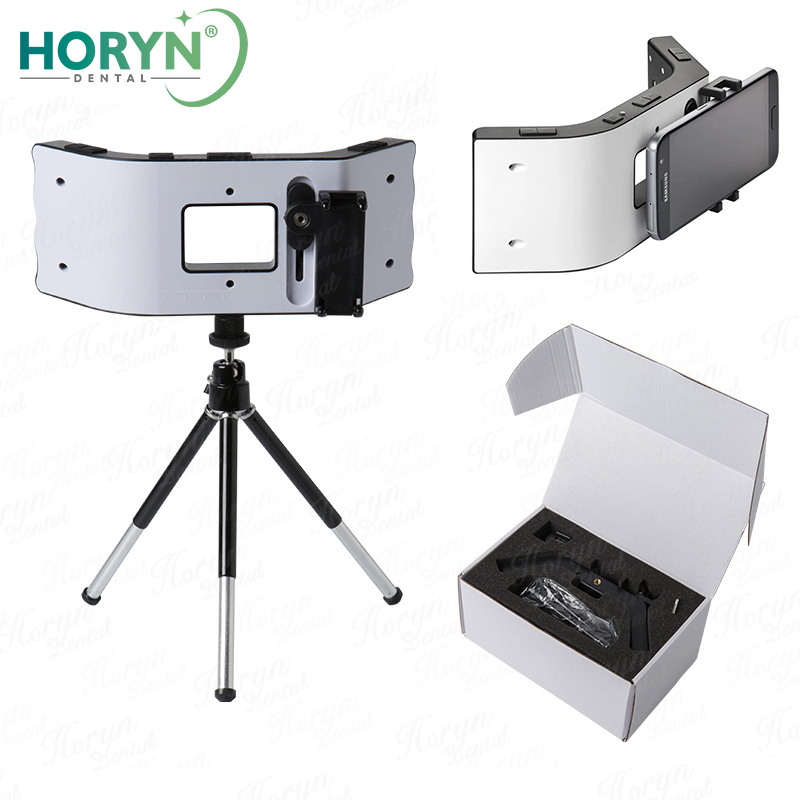 Luz de flash dental equipament - Photography Lighting With Flash avaliação e preço
