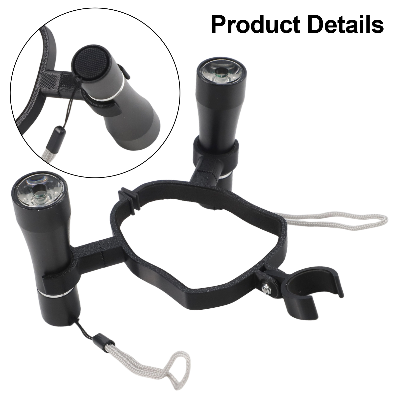 Luz de Preenchimento LED para  - Photography Lighting Tools avaliação e preço