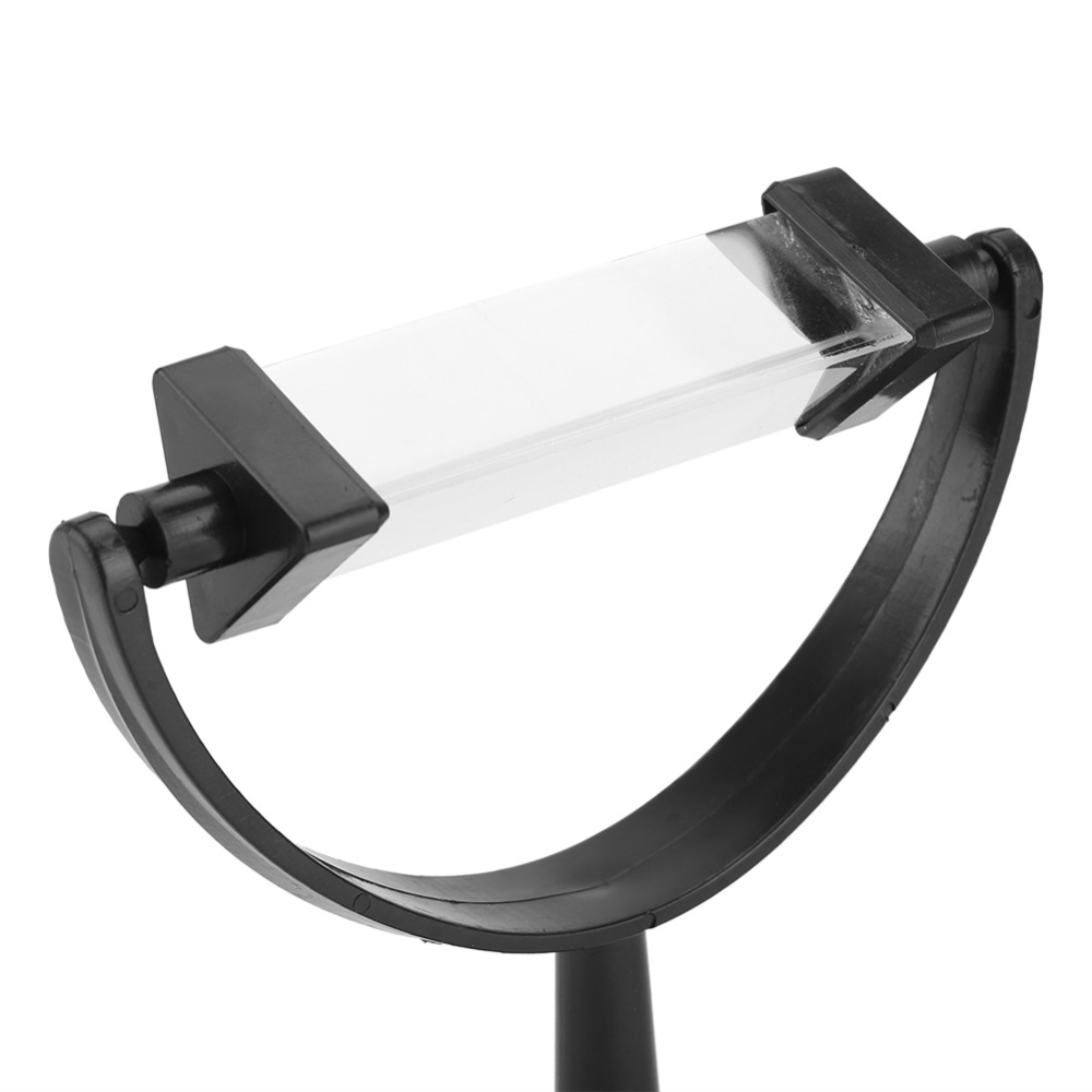 Prisma Equilátero de Vidro Ópt - Photography Lighting Tools avaliação e preço