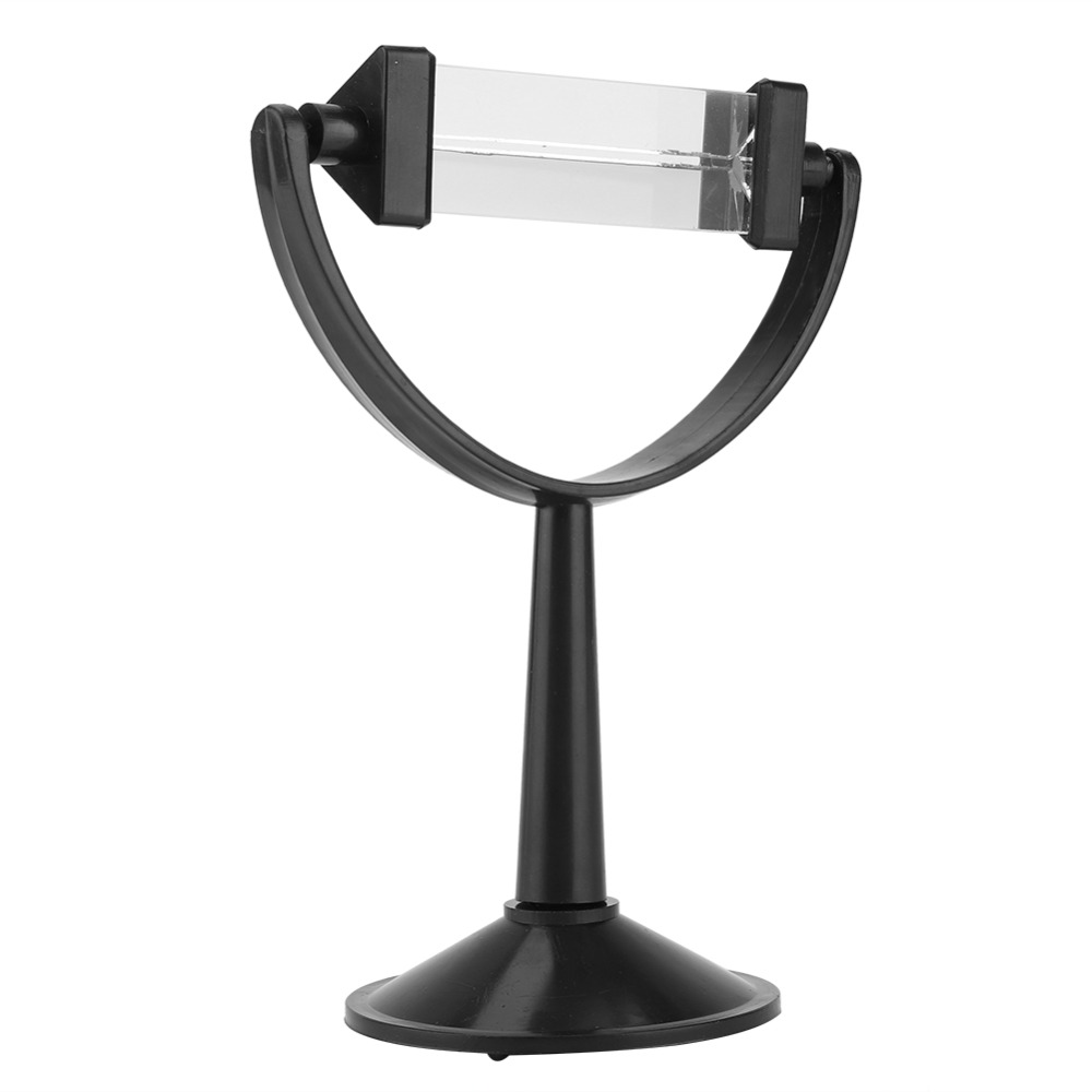 Prisma Equilátero de Vidro Ópt - Photography Lighting Tools avaliação e preço