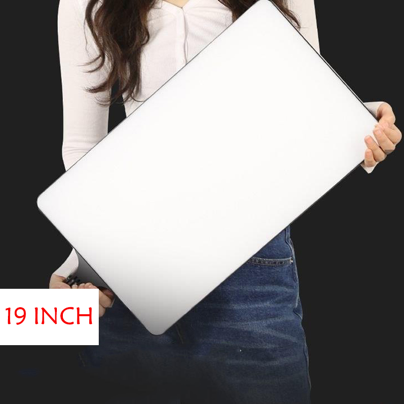 Photo Studio LED Light com Tri - Video Light Panel Led avaliação e preço