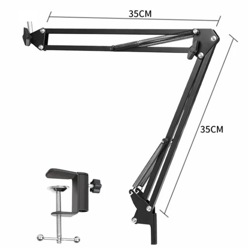 Luz led para fotografia, luzes - Stand Lighting Photography avaliação e preço